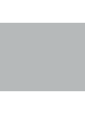 STRIJCK Zen - 066N-1