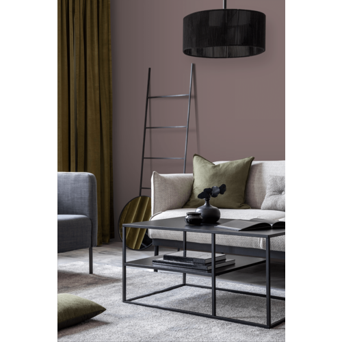 STRIJCK Zink - 037N-5