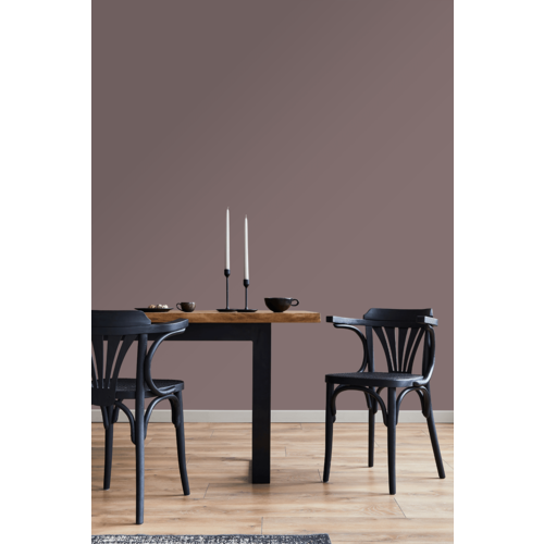 STRIJCK Zink - 037N-5
