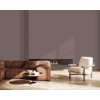 STRIJCK Zink - 037N-5