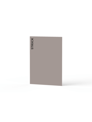 STRIJCK Zoethout - 059N-2