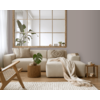 STRIJCK Zoethout - 059N-2