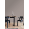 STRIJCK Zoethout - 059N-2