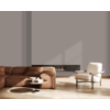 STRIJCK Zoethout - 059N-2