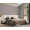 STRIJCK Zoethout - 059N-2