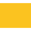 STRIJCK Zonneschijn - 136Y-6