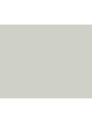 STRIJCK Zuiver - 028N-3