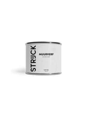 STRIJCK Denim - 046N-3