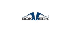 Bokmerk