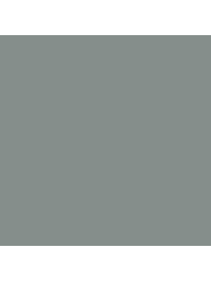 Bokmerk Muurverf Extramat - Verdigris
