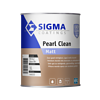 Sigma Pearl Clean Matt