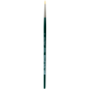 DaVinci Aquarel Penseel S.1570 - Korte Steel - Spits