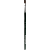 DaVinci Casaneo - Aquarelpenseel Plat S.5898