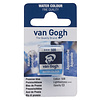 Van Gogh Aquarelverf Napje - Pruisischblauw #508