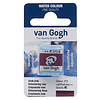Van Gogh Aquarelverf Napje - Schemering Roze #373