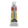 Rembrandt Aquarelverf - tube - Alizarin Crimson 326 Rembrandt Aquarelverf - tube - Alizarin Crimson 326