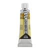 Rembrandt Aquarelverf - tube - Aureoline 242