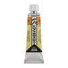 Rembrandt Aquarelverf - tube - Azogeel Donker 248 Rembrandt Aquarelverf - tube - Azogeel Donker 248