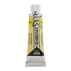 Rembrandt Aquarelverf - tube - Azogeel Licht 246 Rembrandt Aquarelverf - tube - Azogeel Licht 246