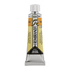 Rembrandt Aquarelverf - tube - Azogeel Middel 247 Rembrandt Aquarelverf - tube - Azogeel Middel 247