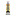 Rembrandt Aquarelverf Tube 10 ml - Azogeel Middel #247