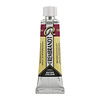 Rembrandt Aquarelverf - tube - Benzimidazoolviolet 595