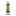 Rembrandt Aquarelverf Tube 10 ml - Benzimidazoolviolet #595