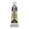 Rembrandt Aquarelverf - tube - Blauwviolet 548 Rembrandt Aquarelverf - tube - Blauwviolet 548