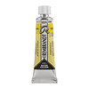 Rembrandt Aquarelverf - tube - Cadmiumgeel 209 Rembrandt Aquarelverf - tube - Cadmiumgeel 209