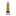 Rembrandt Aquarelverf Tube 10 ml - Cadmiumgeel #209