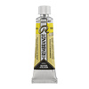 Rembrandt Aquarelverf Tube 10 ml - Cadmiumgeel Citroen #207