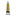 Rembrandt Aquarelverf Tube 10 ml - Cadmiumgeel Citroen #207