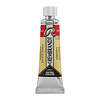 Rembrandt Aquarelverf - tube - Cadmiumrood 305