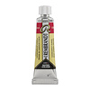 Rembrandt Aquarelverf - tube - Cadmiumrood Donker 306
