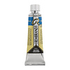 Rembrandt Aquarelverf - tube - Ceruleumblauw (Phtalo) 535