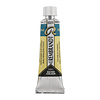 Rembrandt Aquarelverf - tube - Ceruleumblauw Donker 550