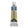 Rembrandt Aquarelverf - tube - Ceruleumblauw Groenachtig 598