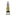 Rembrandt Aquarelverf Tube 10 ml - Chineeswit #108