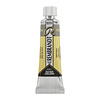 Rembrandt Aquarelverf - tube - Davy's Grijs 748