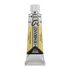 Rembrandt Aquarelverf - tube - Dekwit 106 Rembrandt Aquarelverf - tube - Dekwit 106