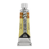 Rembrandt Aquarelverf - tube - Gele Oker 227