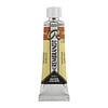 Rembrandt Aquarelverf Tube 10 ml - Goudoker #231