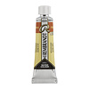 Rembrandt Aquarelverf - tube - Goudoker 231 Rembrandt Aquarelverf - tube - Goudoker 231