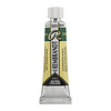 Rembrandt Aquarelverf - tube - Hookersgroen Donker 645 Rembrandt Aquarelverf - tube - Hookersgroen Donker 645