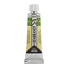 Rembrandt Aquarelverf - tube - Hookersgroen Licht 644 Rembrandt Aquarelverf - tube - Hookersgroen Licht 644