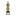 Rembrandt Aquarelverf Tube 10 ml - Hookersgroen Licht #644