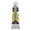 Rembrandt Aquarelverf - tube - Indantreenblauw 585 Rembrandt Aquarelverf - tube - Indantreenblauw 585