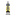 Rembrandt Aquarelverf Tube 10 ml - Indantreenblauw #585