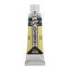 Rembrandt Aquarelverf - tube - Indigo 533 Rembrandt Aquarelverf - tube - Indigo 533