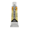 Rembrandt Aquarelverf - tube - Indischgeel 244 Rembrandt Aquarelverf - tube - Indischgeel 244